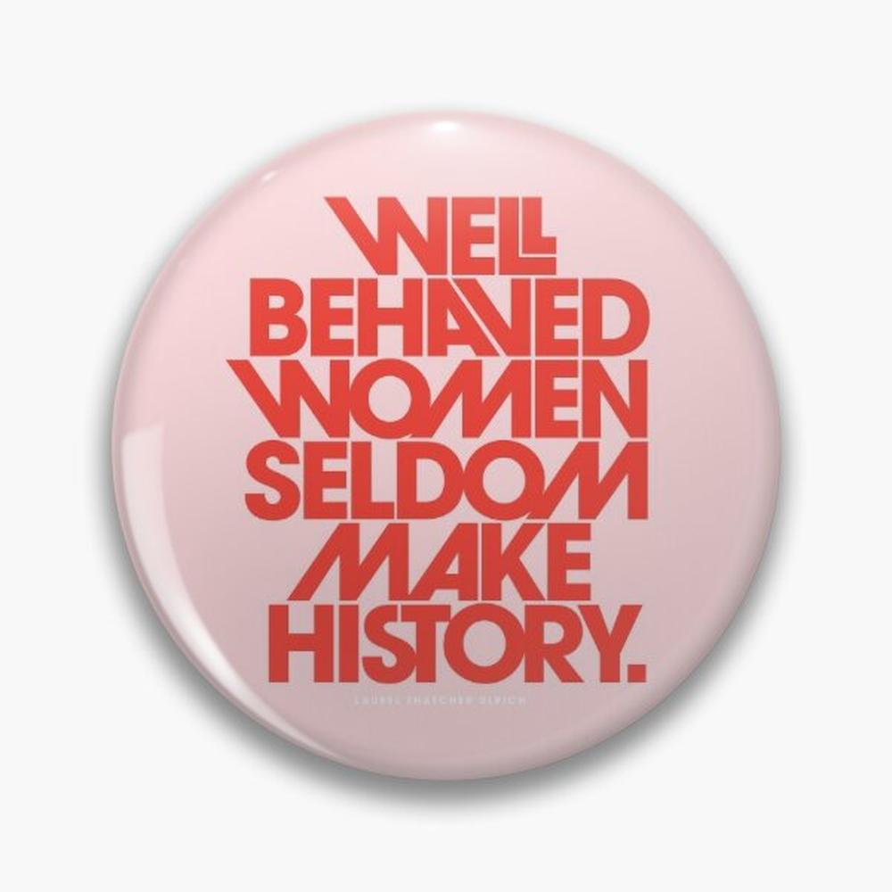 Jewelry Making History - Breacved baik wanita jarang membuat sejarah