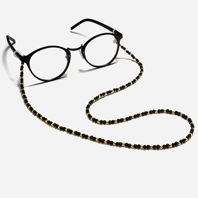 20 Pcs/lot 20X6 Mm Disesuaikan - Jewelry Making Glasses ulasan dan harga