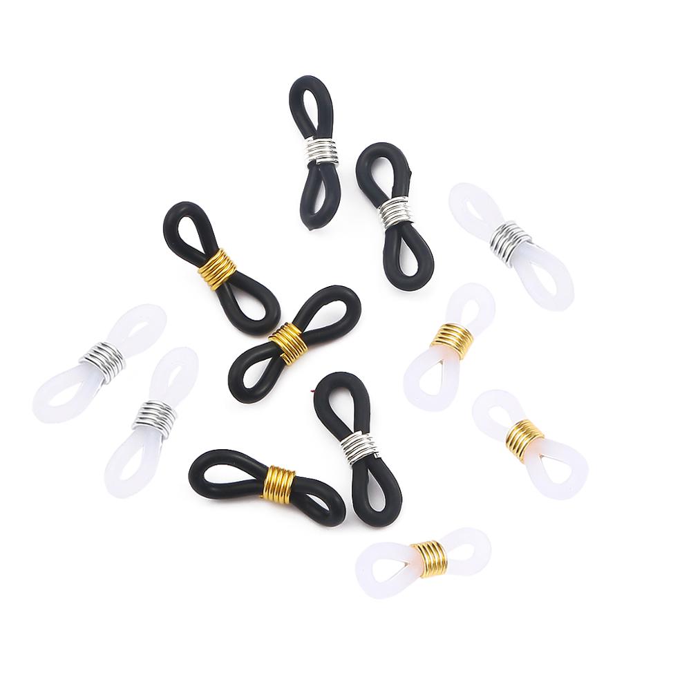 20 Pcs/lot 20X6 Mm Disesuaikan - Jewelry Making Glasses ulasan dan harga