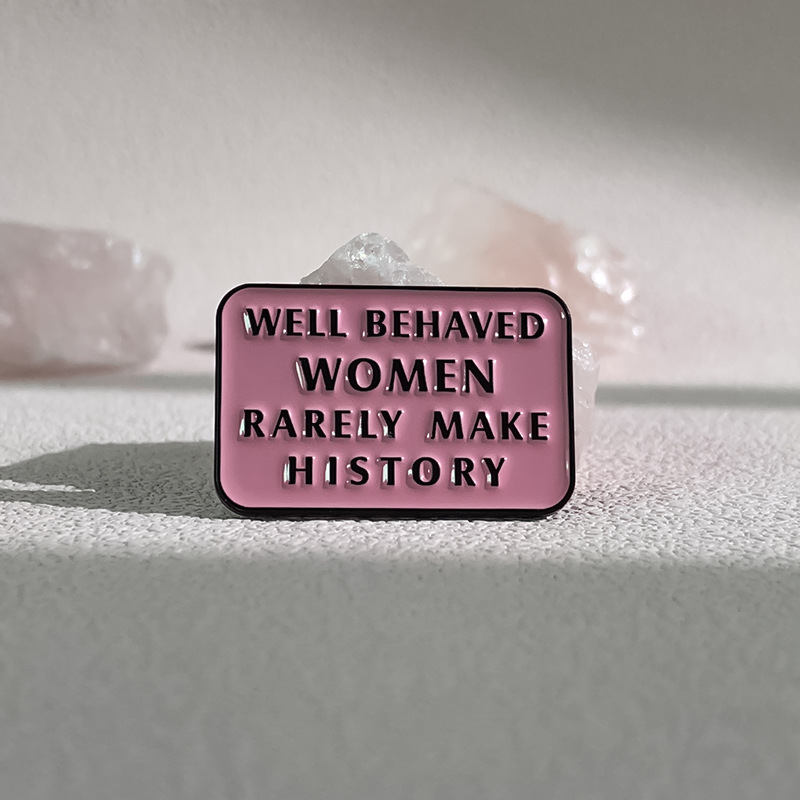 Keset dengan baik wanita benar - Jewelry Making History ulasan dan harga