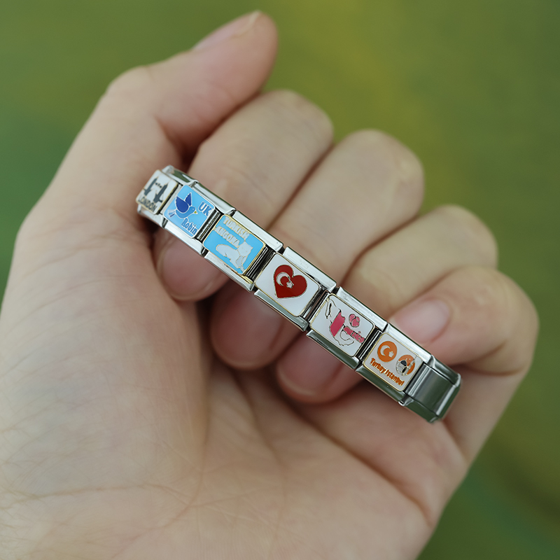 Hapishship 2024 baru wanita Tu - Jewelry Making In London ulasan dan harga