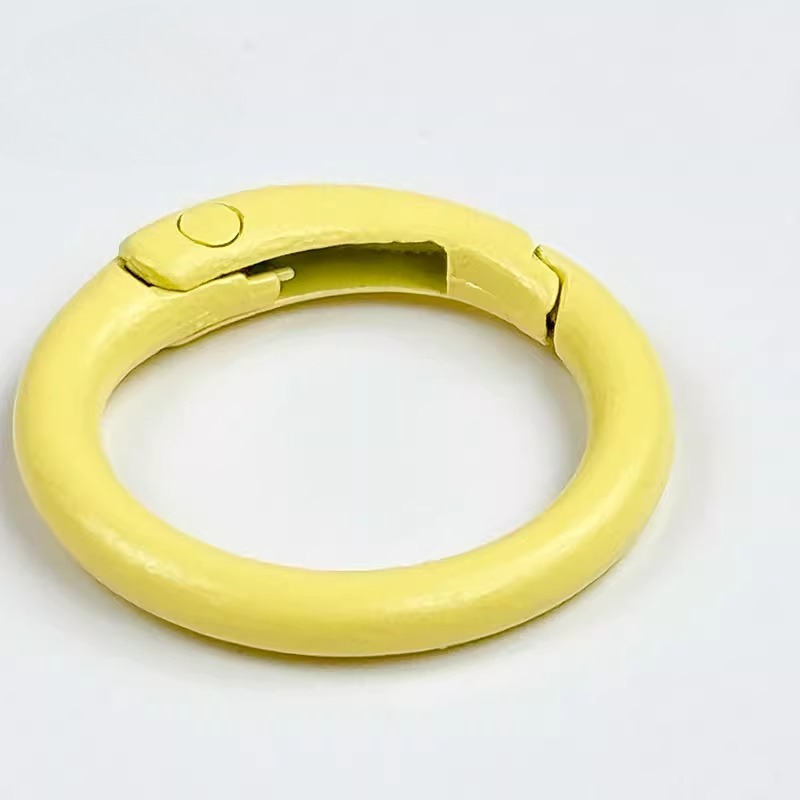 Cincin Pegas & Cincin Loncat d - Jewelry Making Online ulasan dan harga