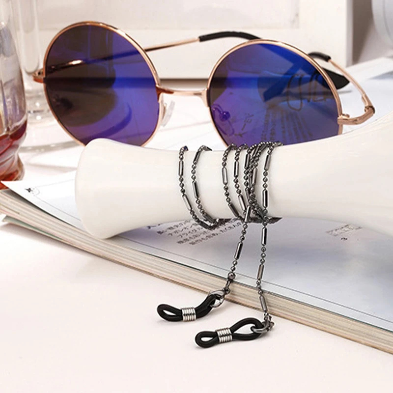[Baru] Aksesori Kacamata DIY R - Jewelry Making Glasses ulasan dan harga