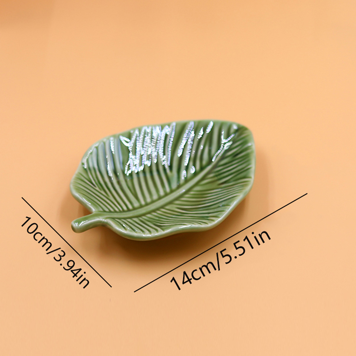 1 Buah Baki Organizer Perhiasa - Jewelry Making Tray ulasan dan harga