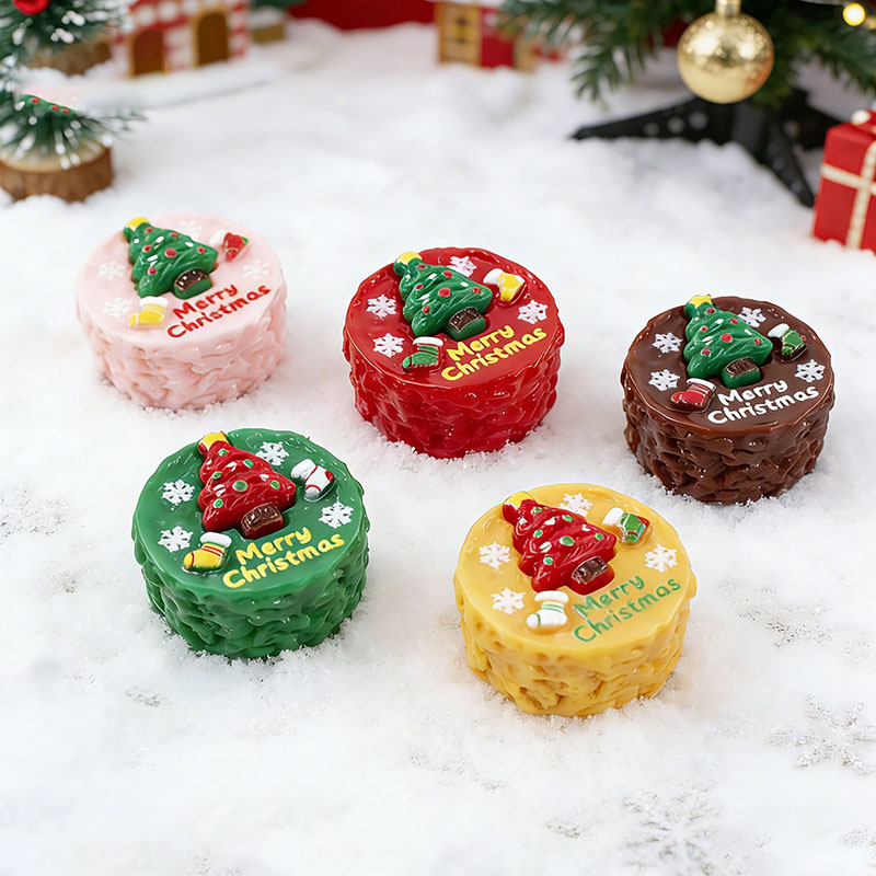 10 Buah Cupcake Berbentuk Poho - Jewelry Making Desk ulasan dan harga