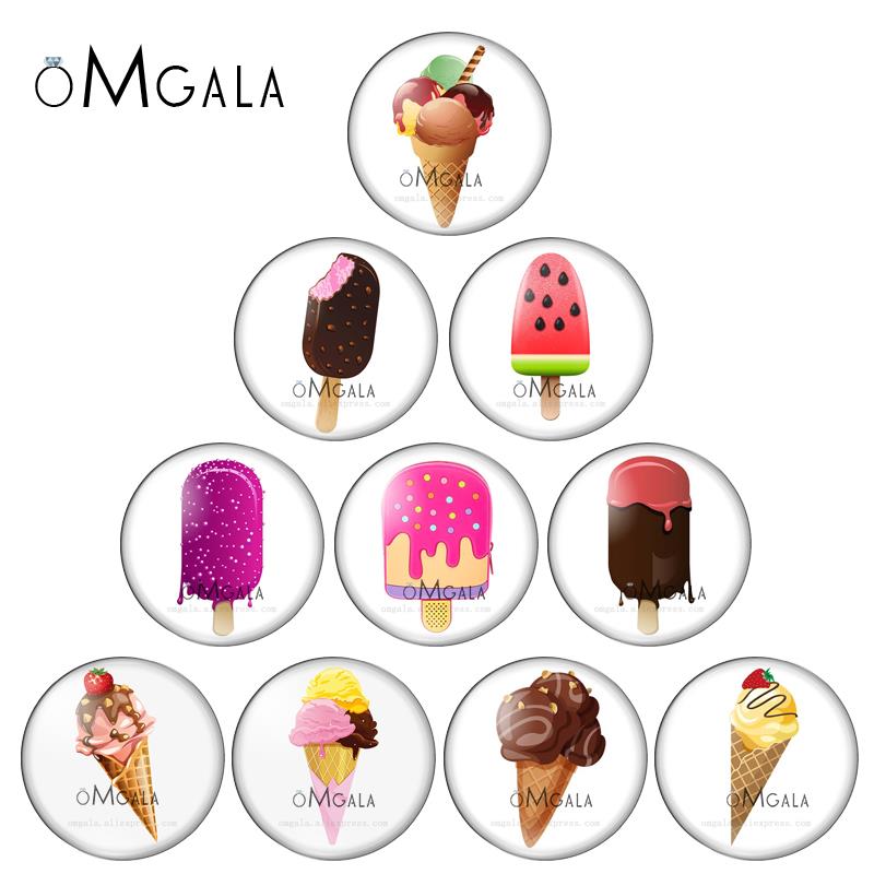 Gambar Es Krim Musim Panas Bar - Jewelry Making Drawing ulasan dan harga