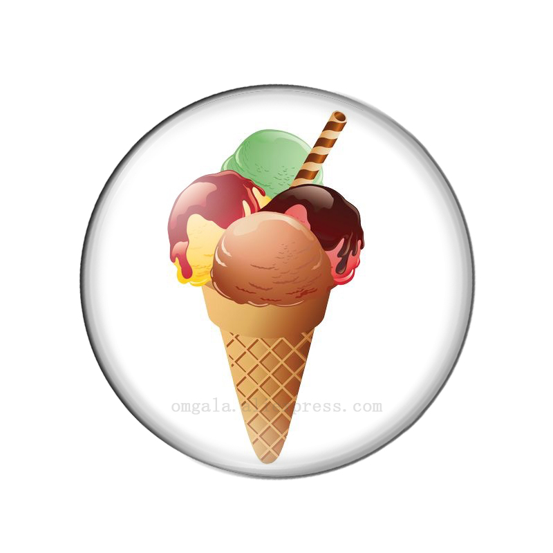 Gambar Es Krim Musim Panas Bar - Jewelry Making Drawing ulasan dan harga