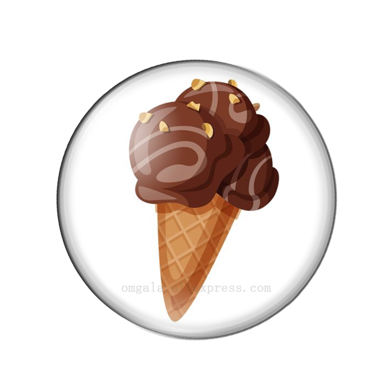 Gambar Es Krim Musim Panas Bar - Jewelry Making Drawing ulasan dan harga