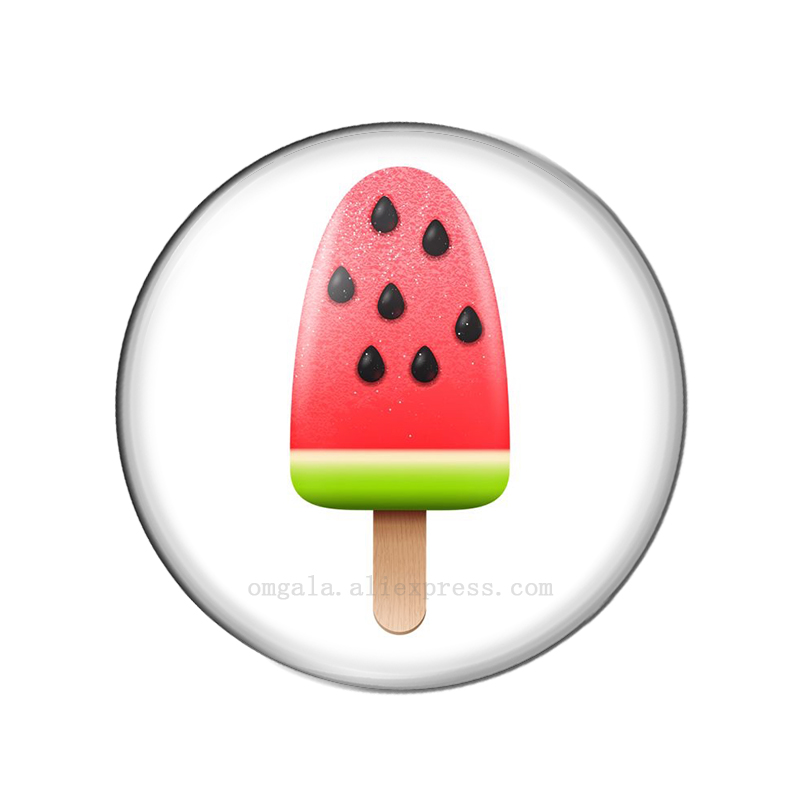 Gambar Es Krim Musim Panas Bar - Jewelry Making Drawing ulasan dan harga