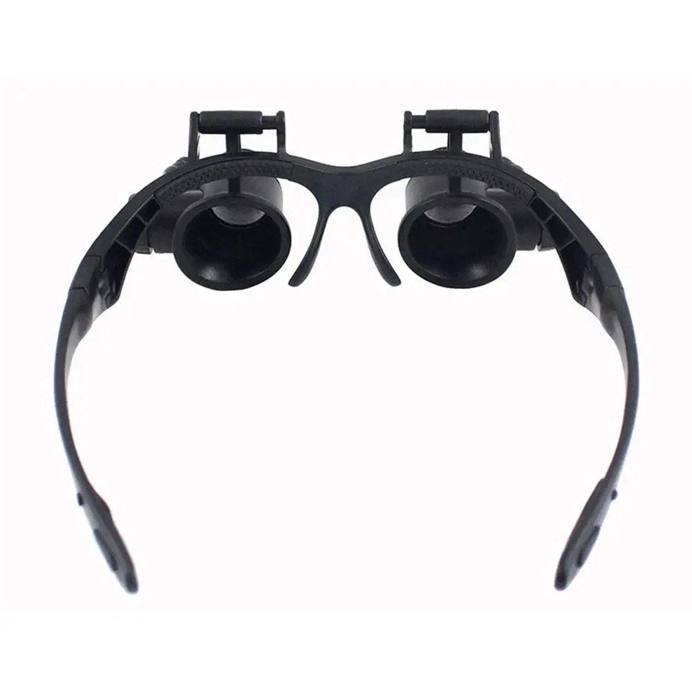 Hiasan Kepala Baru Kacamata Ca - Jewelry Making Glasses ulasan dan harga