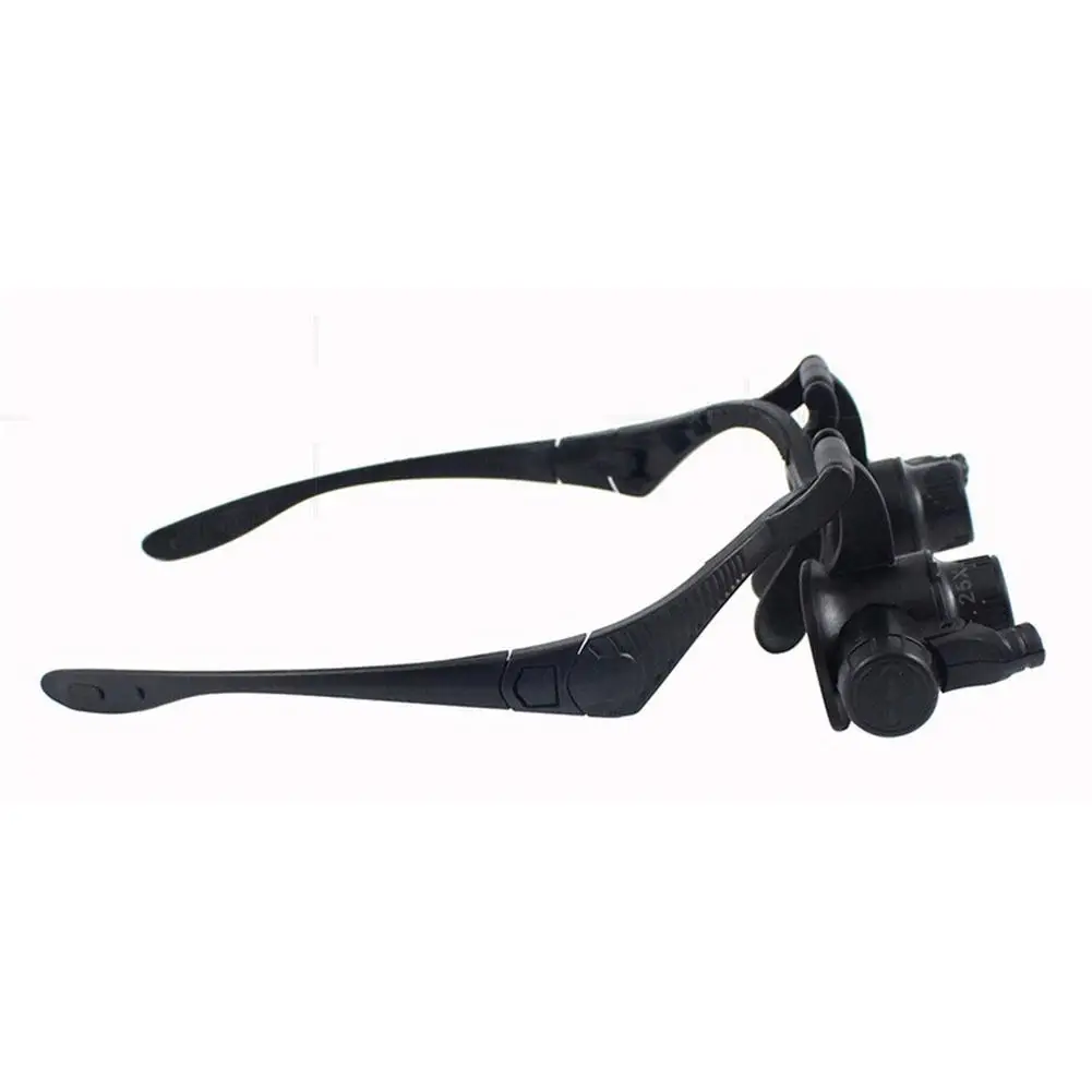Hiasan Kepala Baru Kacamata Ca - Jewelry Making Glasses ulasan dan harga