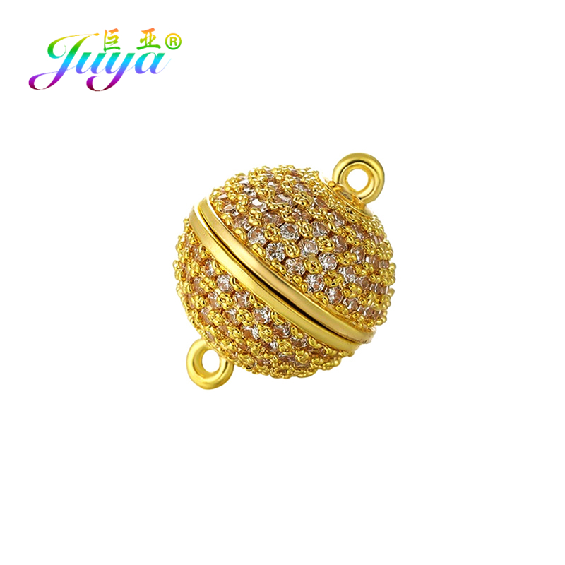 Juya temuan perhiasan manik-ma - Jewelry Making Beads ulasan dan harga