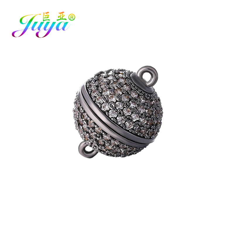 Juya temuan perhiasan manik-ma - Jewelry Making Beads ulasan dan harga