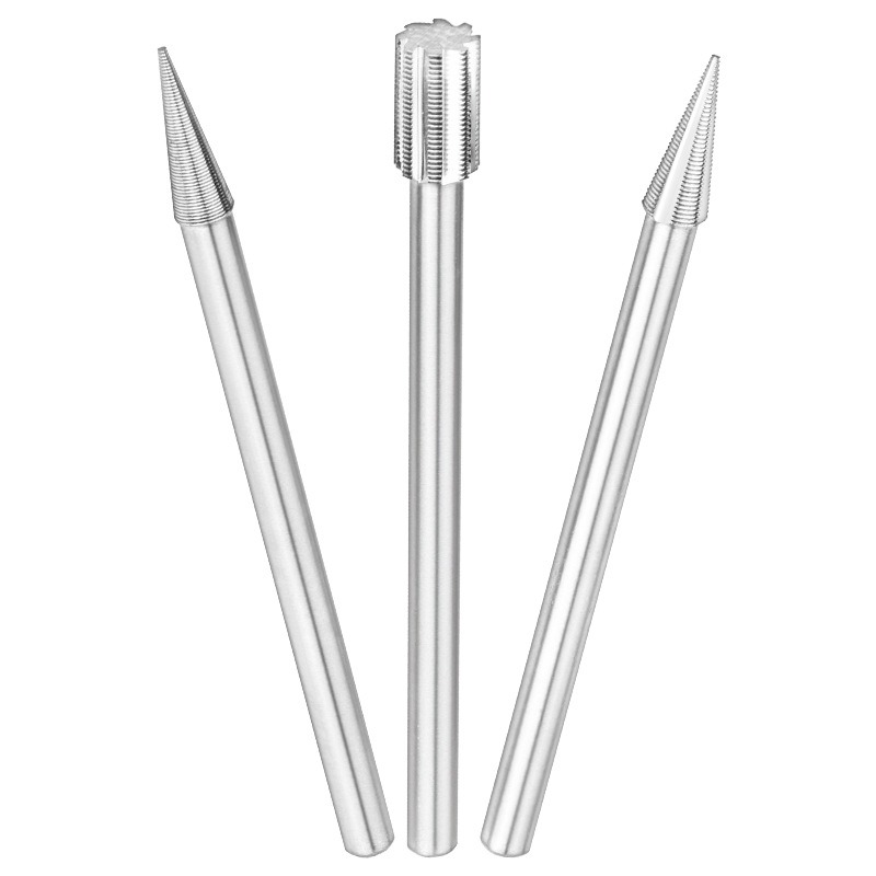 1 buah cetakan gambar tungsten - Jewelry Making Drawing ulasan dan harga
