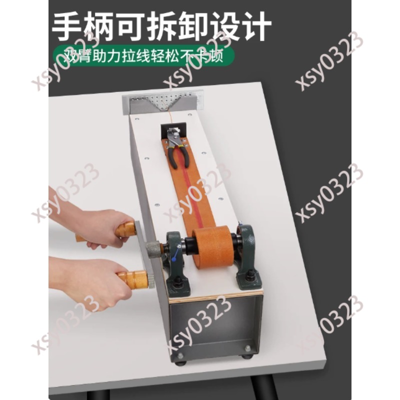 Alat Pembuat Perhiasan Emas: S - Jewelry Making Drawing ulasan dan harga