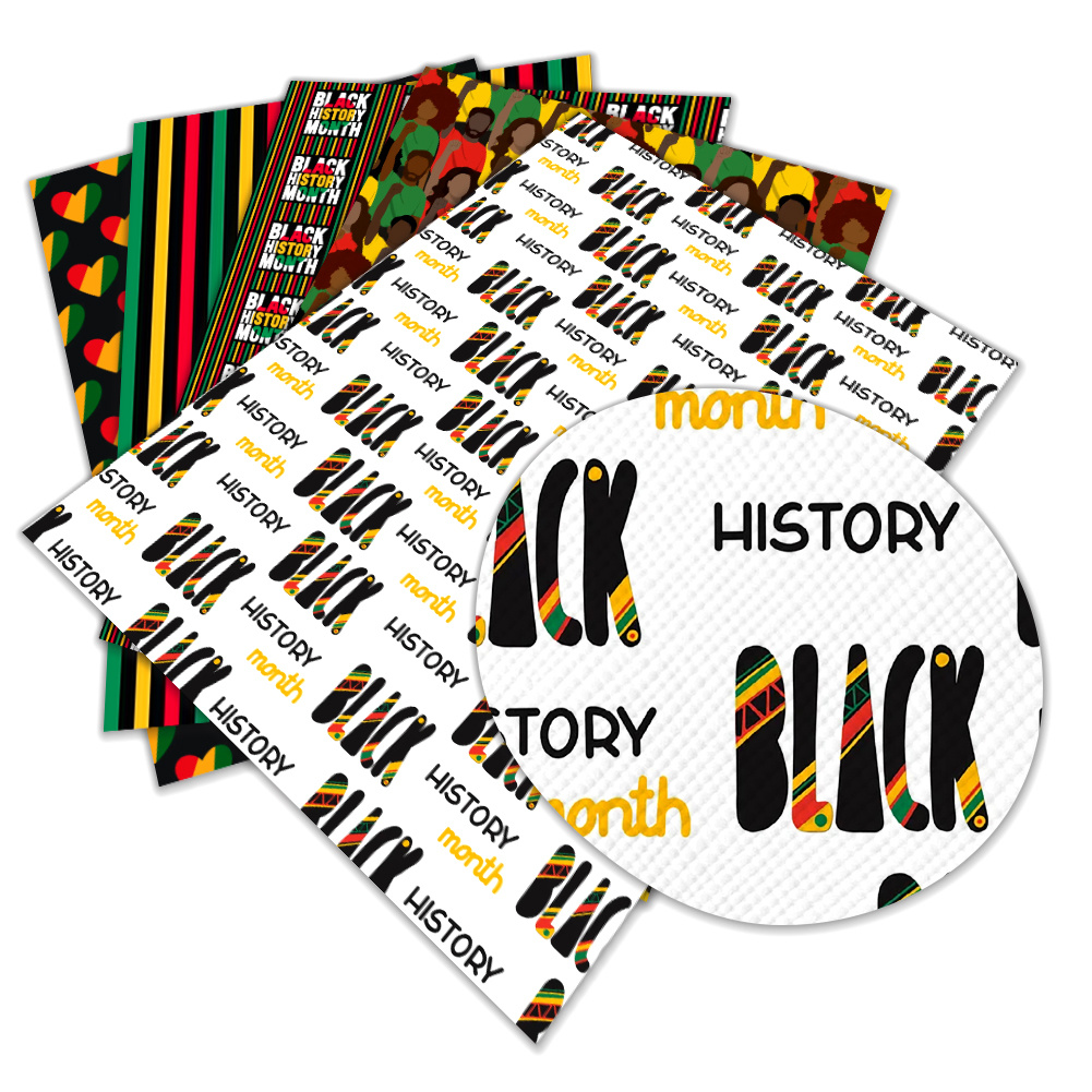 Pola Bulan Sejarah Hitam Kulit - Jewelry Making History ulasan dan harga
