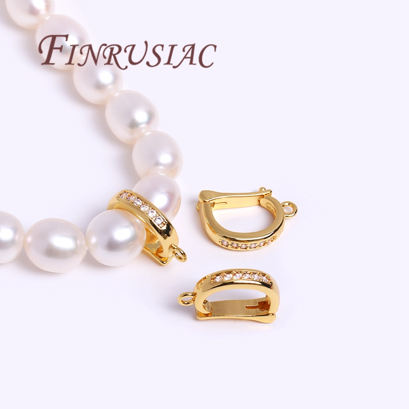 Jimat Berlapis Emas 18K Manik  - Jewelry Making Bead ulasan dan harga