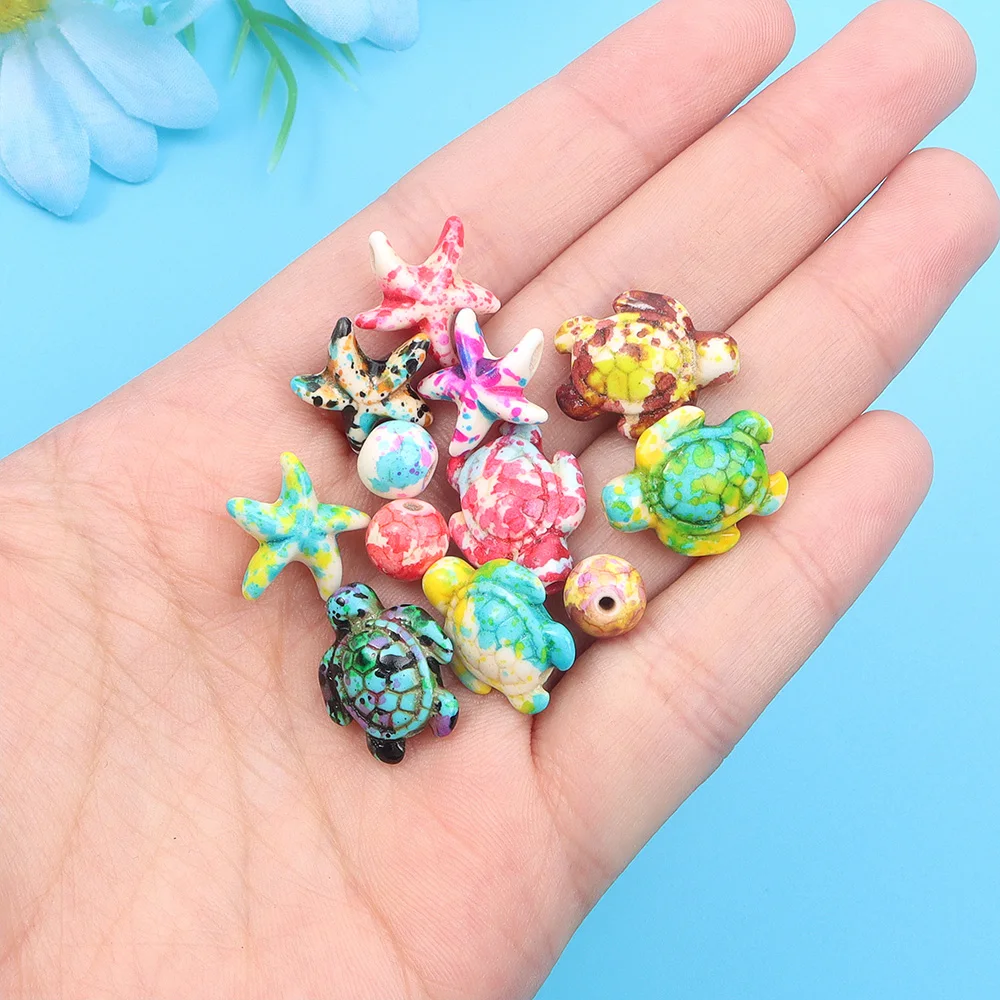 6/46/558 Buah Kit Pembuatan Ma - Jewelry Making Online ulasan dan harga